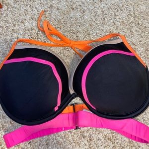 Victoria Secrets bathing suit